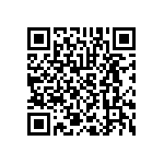 ADUM1301WSRWZ55-RL QRCode
