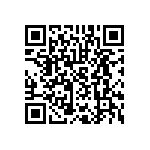 ADUM1301WTRWZ33-RL QRCode