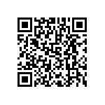 ADUM1301WTRWZ53 QRCode