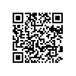 ADUM130D1BRWZ-RL QRCode