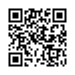 ADUM130D1BRWZ QRCode