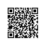 ADUM130D1BRZ-RL7 QRCode