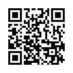 ADUM130E0BRWZ QRCode