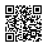 ADUM130E0BRZ QRCode