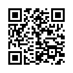 ADUM1310ARWZ QRCode