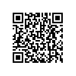 ADUM1310BRWZ-RL QRCode