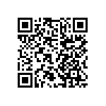 ADUM1311ARWZ-RL QRCode