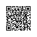 ADUM131D1BRWZ-RL QRCode