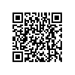 ADUM131D1BRZ-RL7 QRCode