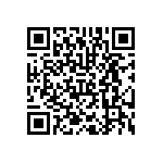 ADUM131E0BRWZ-RL QRCode