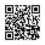 ADUM131E0BRWZ QRCode