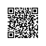 ADUM131E0BRZ-RL7 QRCode