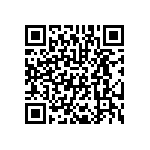ADUM131E1BRZ-RL7 QRCode