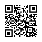 ADUM1400ARW QRCode