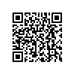 ADUM1400WSRWZ33-RL QRCode