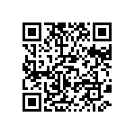 ADUM1400WSRWZ53-RL QRCode