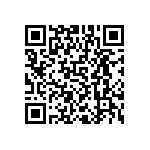 ADUM1400WSRWZ55 QRCode