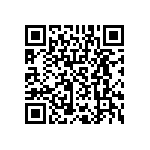 ADUM1400WTRWZ33-RL QRCode
