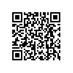 ADUM1400WTRWZ33 QRCode