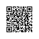 ADUM1400WTRWZ35-RL QRCode