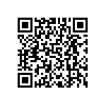 ADUM1400WTRWZ53 QRCode