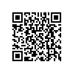 ADUM1400WTRWZ55-RL QRCode