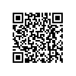 ADUM1400WTRWZ55 QRCode