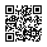 ADUM1401ARW-RL QRCode