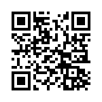 ADUM1401BRW QRCode