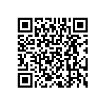 ADUM1401WSRWZ-RL QRCode