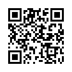 ADUM1401WSRWZ QRCode