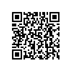 ADUM1401WSRWZ33 QRCode