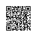 ADUM1401WSRWZ35 QRCode