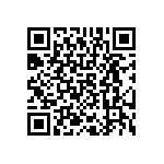 ADUM1401WTRWZ-RL QRCode