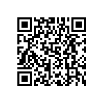 ADUM1401WTRWZ33 QRCode