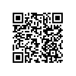 ADUM1401WTRWZ35 QRCode