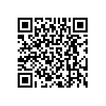 ADUM1402WSRWZ-RL QRCode