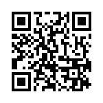 ADUM1402WSRWZ QRCode