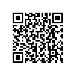 ADUM1402WSRWZ33 QRCode