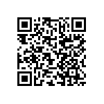 ADUM1402WSRWZ35 QRCode