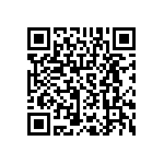 ADUM1402WTRWZ33-RL QRCode