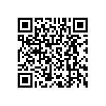 ADUM1402WTRWZ35-RL QRCode