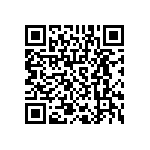 ADUM1402WTRWZ55-RL QRCode