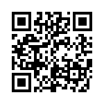 ADUM140D0BRWZ QRCode