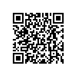 ADUM140E0BRQZ-RL7 QRCode