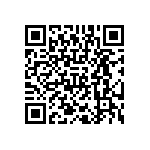 ADUM140E1BRWZ-RL QRCode