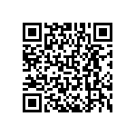 ADUM1410BRWZ-RL QRCode