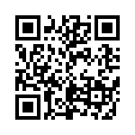 ADUM1411ARWZ QRCode