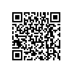 ADUM141D0BRWZ-RL QRCode