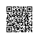 ADUM141E0BRWZ-RL QRCode